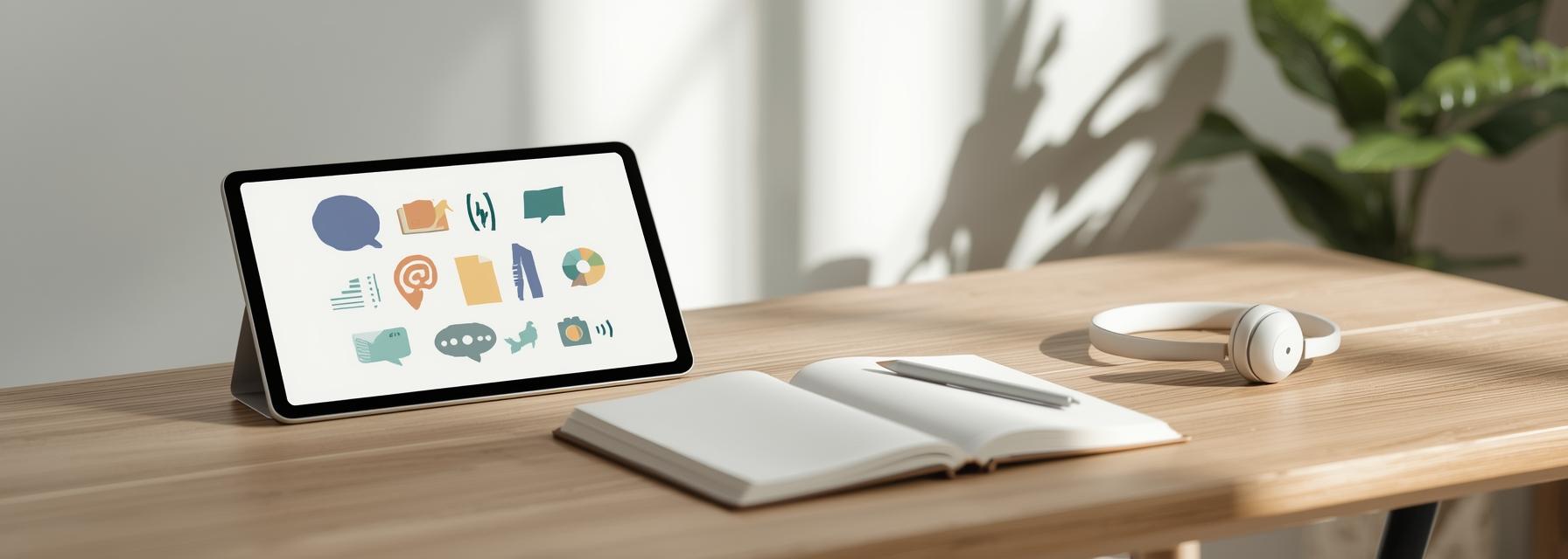 Hatékony tanulás új formában