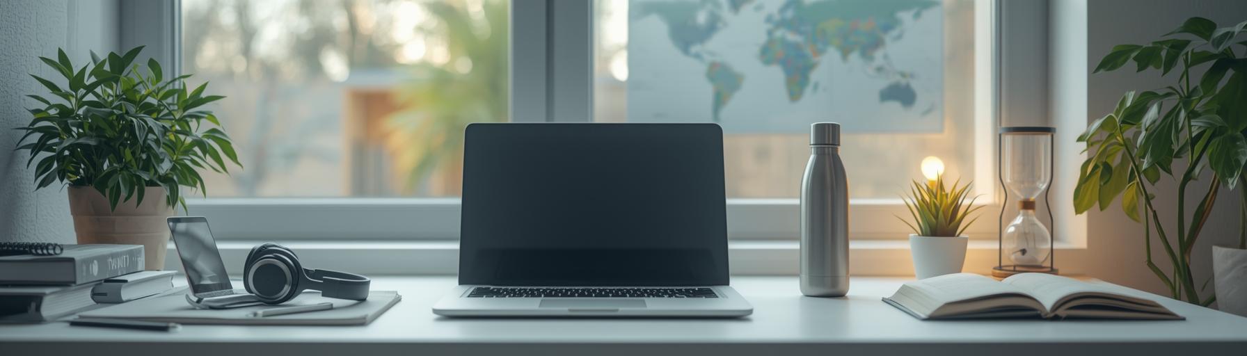 Tippek és motiváció forrásai